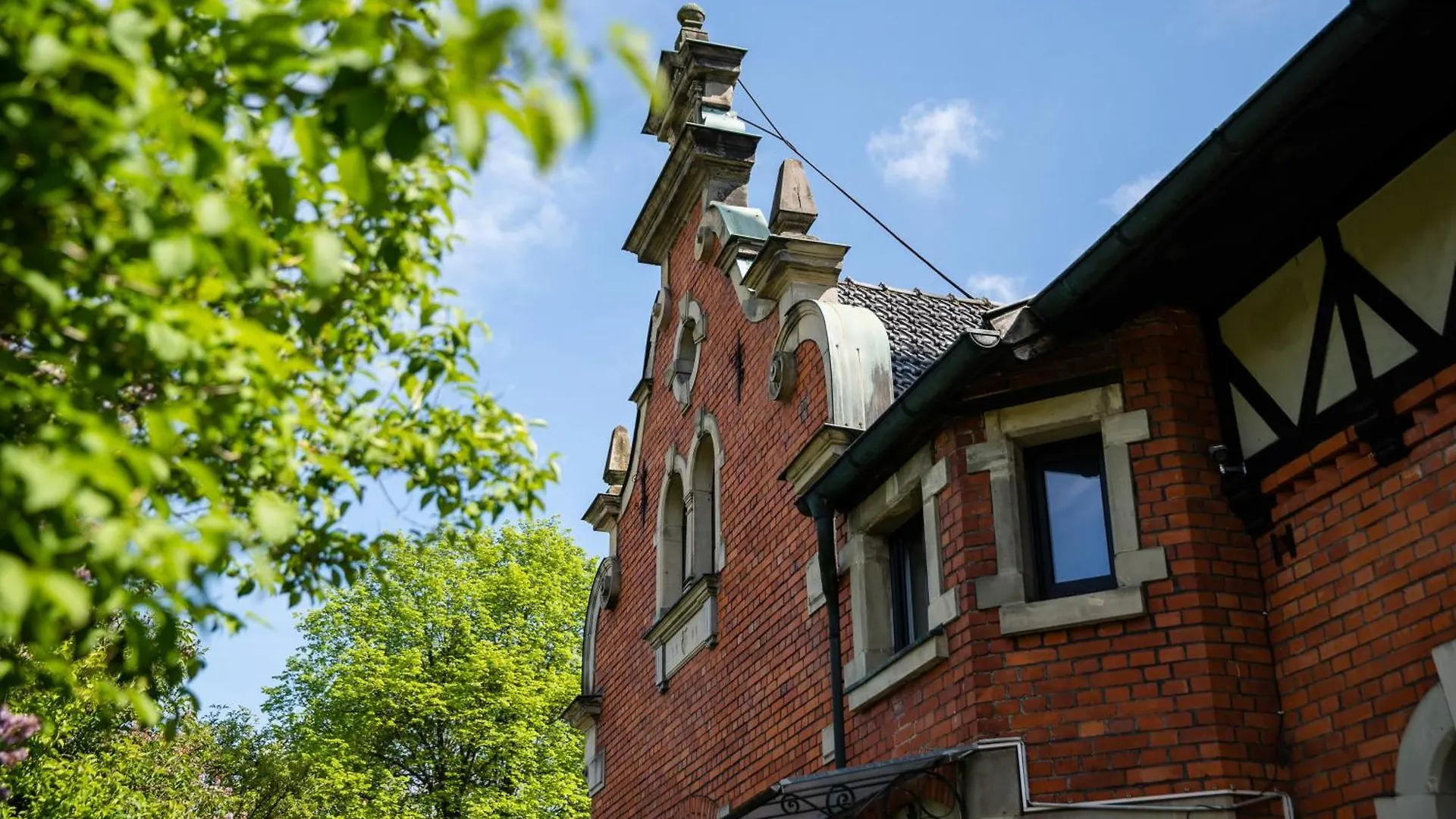 Apartamento Alte Schule Spittelstein 1Og Links Rödental